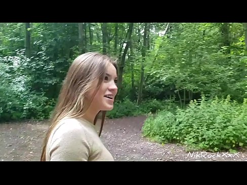 ❤️ Ik stelde voor aan Evelina dat we zouden neuken op een openbare plaats! Ze zei ja. Toen neukte ik haar in haar kont en spoot in haar mond. Toen heeft ze in haar broek gepist. ️ Porno vk at us ☑