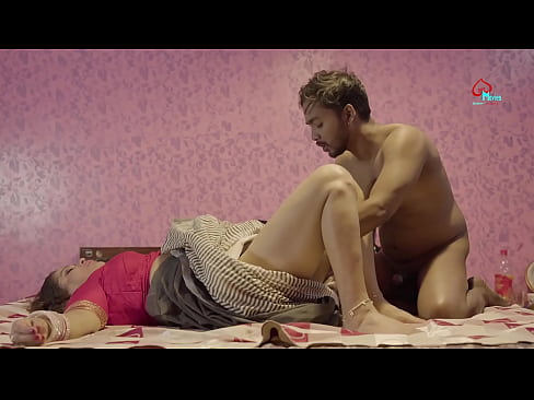 ❤️ webserie: i love you Daadi Ze heeft hem geleerd hoe je seks met een meisje moet hebben !!! ️ Porno vk at us ☑