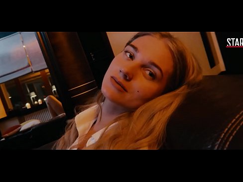 ❤️ SEXSCENE MET KRISTINA ASMUS (FULL HD 1080) ️ Porno vk at us ☑