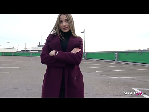 ❤️ DUITSE SCOUT IS EEN DROOM DIE STEELE AANRAAKT, PARKEERPLAATS VERKLIKKER EN SEXY VOOR GELD ️ Porno vk at us ☑