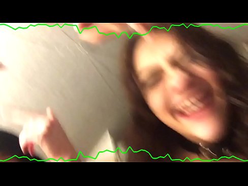 ❤️ Twee sexy brunette emotionele slipjes blijven klootzakken eigenzinnige teef ️ Porno vk at us ☑
