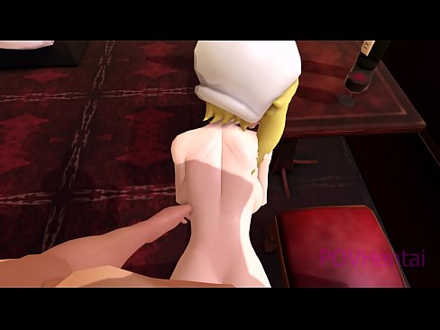 ❤️ Fiona herderinnetje kanker hentai ️ Porno vk at us ☑