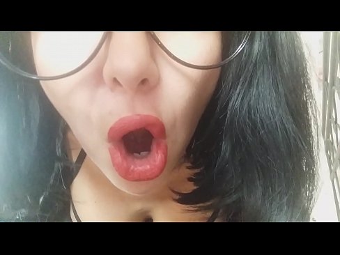 ❤️ Schatje, je stiefmoeder laat je vandaag niet naar school gaan... Ik heb je te hard nodig... ️ Porno vk at us ☑