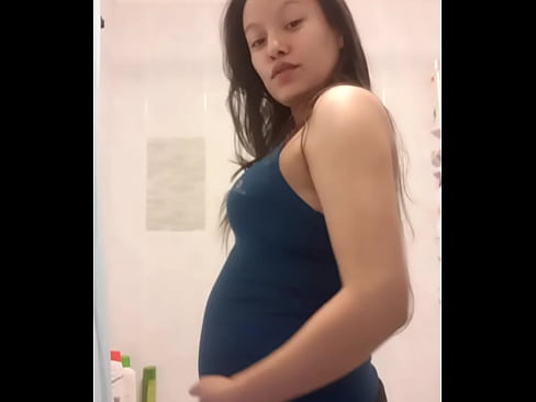 ❤️ DE HEETSTE COLOMBIAANSE SLET OP HET NET IS TERUG, ZWANGER, WIL ZE VOLGEN OOK OP https://onlyfans.com/maquinasperfectas1 ️ Porno vk at us ☑