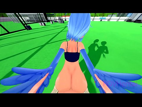 ❤️ Harpij monster meisje. ️ Porno vk at us ☑