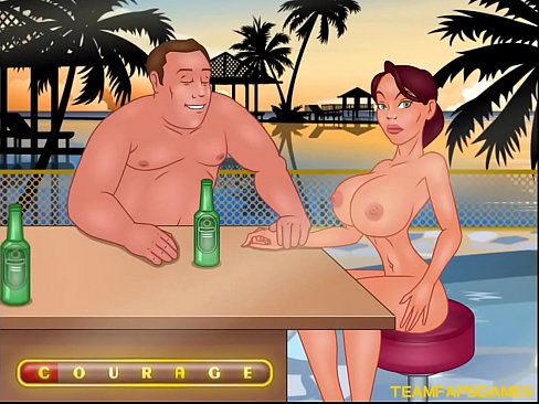 ❤️ Kruipende kuurbaby in bdsm resort 2 ️ Porno vk at us ☑