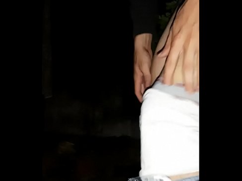 ❤️ Mijn buurman sprong op mijn quarantaine muur ️ Porno vk at us ☑