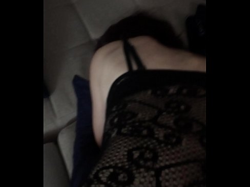 ❤️ Si ja perdasham babava Bugarka ka mene in stan. ️ Porno vk at us ☑